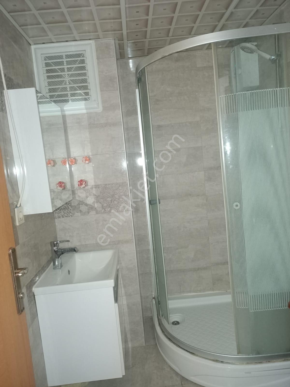Dyg Danışmanlık Hizmetlerinden Satılık 1+1 Eşyalı Daire - Görsel 12