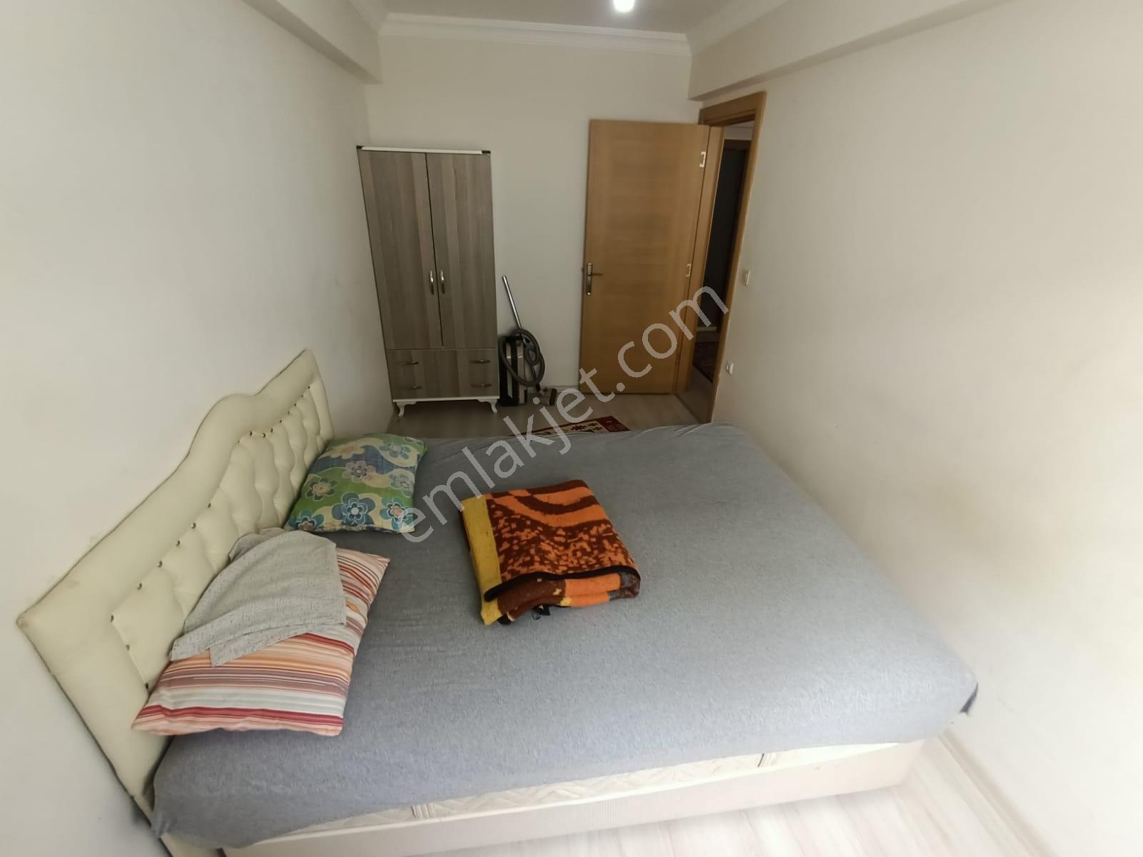 Dyg Danışmanlık Hizmetlerinden Satılık 1+1 Eşyalı Daire - Görsel 8