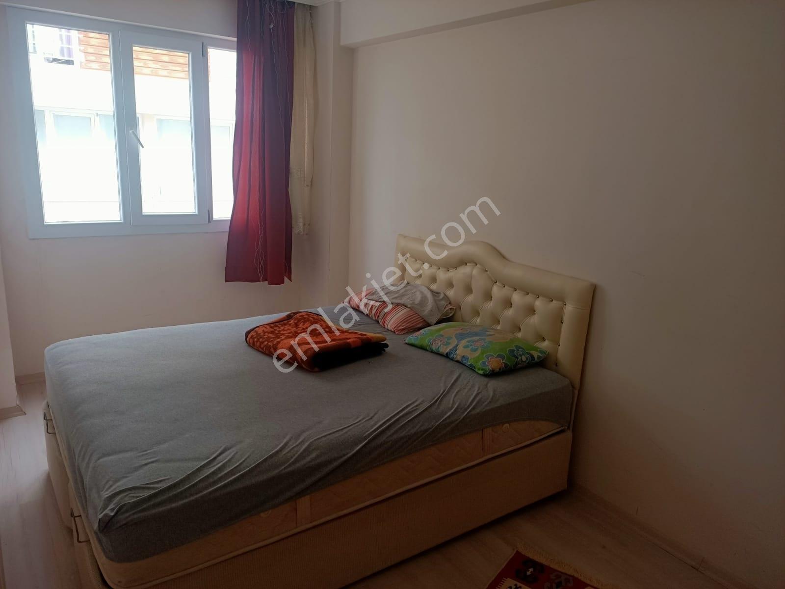 Dyg Danışmanlık Hizmetlerinden Satılık 1+1 Eşyalı Daire - Görsel 6