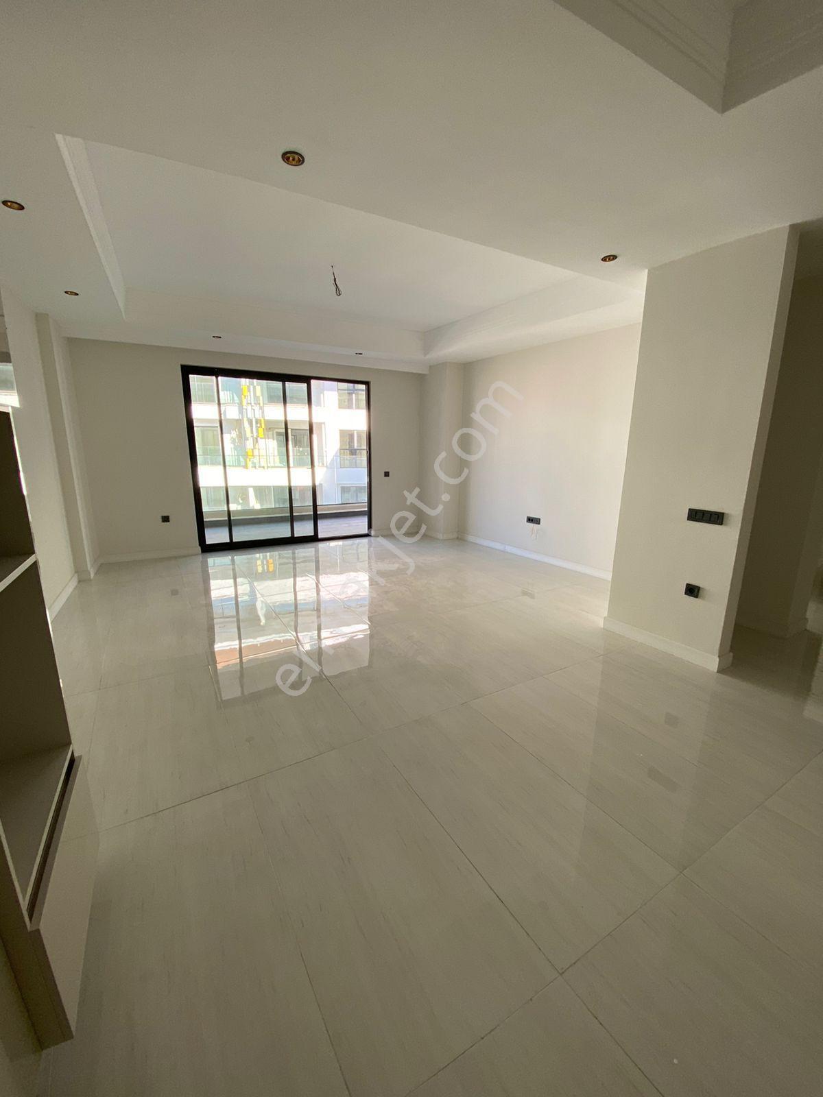 Fırsat Azura World Sitesi Hotel Konsept Full Aktivite 2+1 - Görsel 13