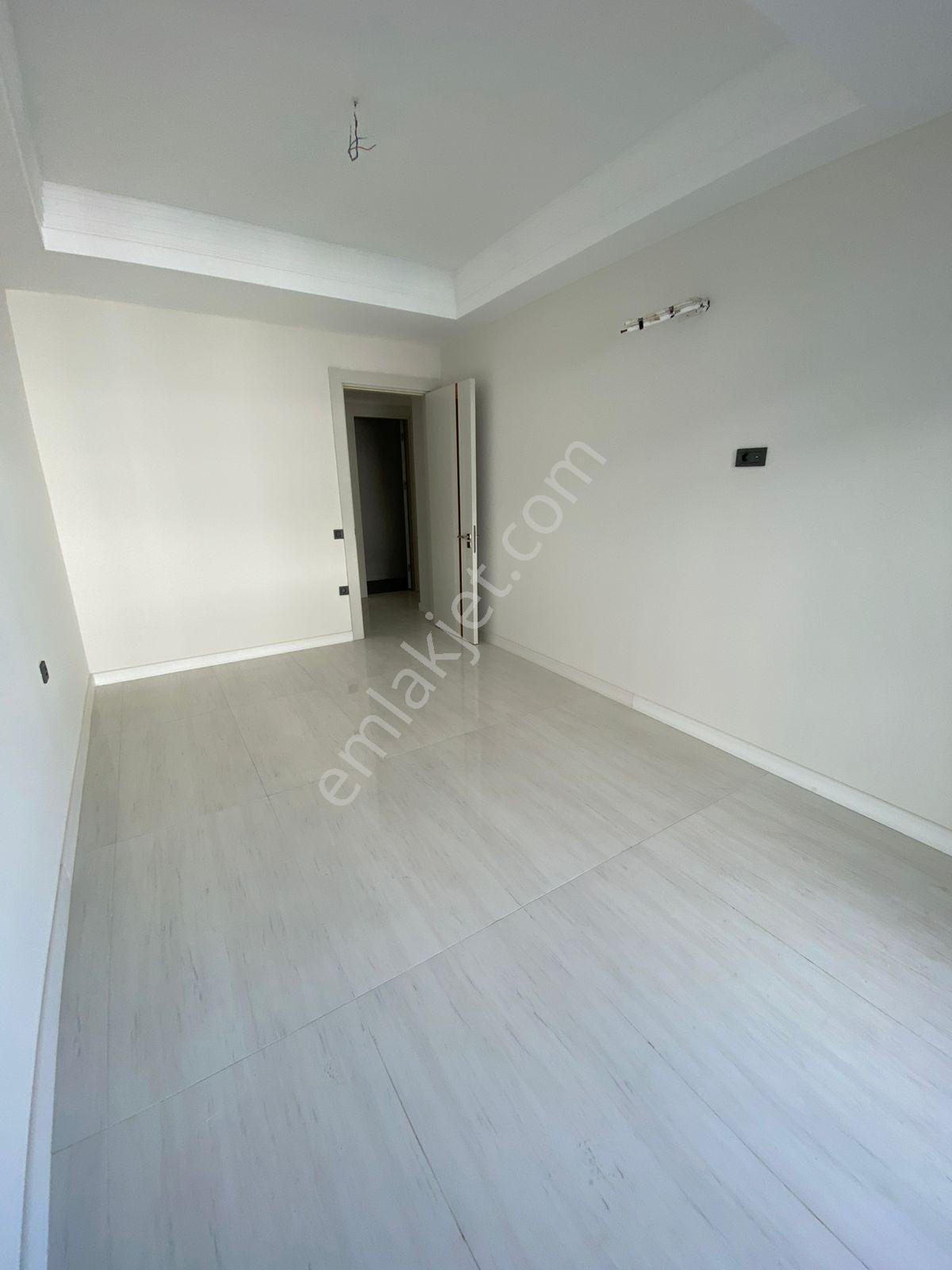 Fırsat Azura World Sitesi Hotel Konsept Full Aktivite 2+1 - Görsel 17