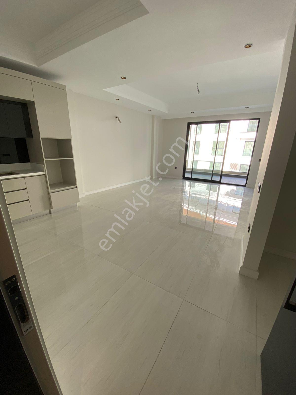 Fırsat Azura World Sitesi Hotel Konsept Full Aktivite 2+1 - Görsel 12