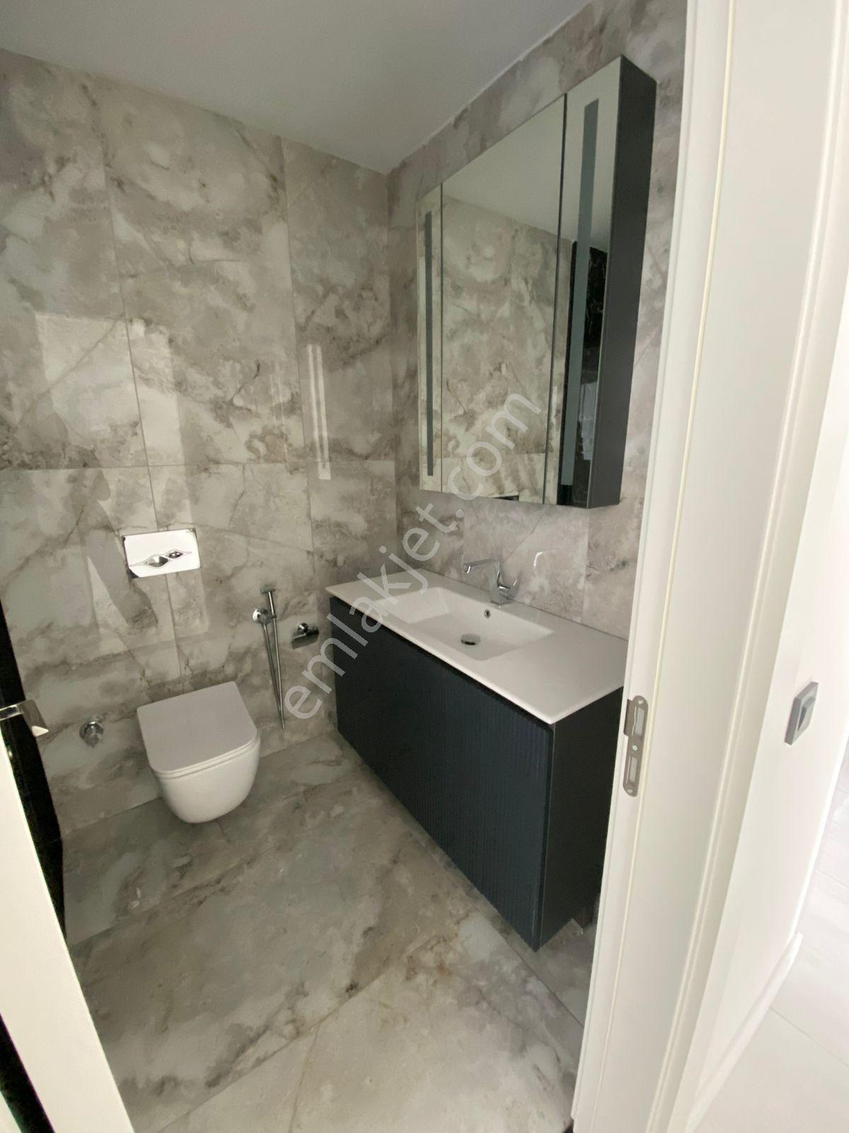 Fırsat Azura World Sitesi Hotel Konsept Full Aktivite 2+1 - Görsel 22