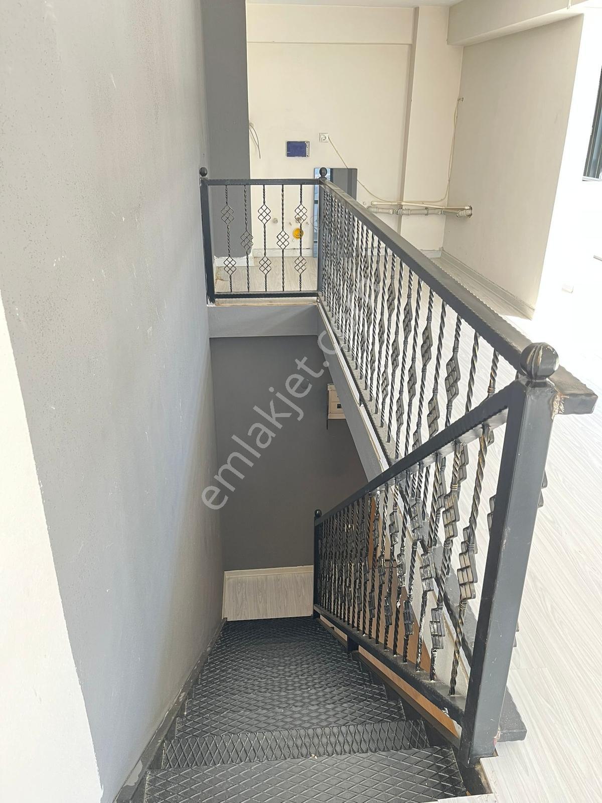 Poyraz'dan Erenköy Mahallesinde 170m² Satılık Köşe Dükkan - Görsel 7