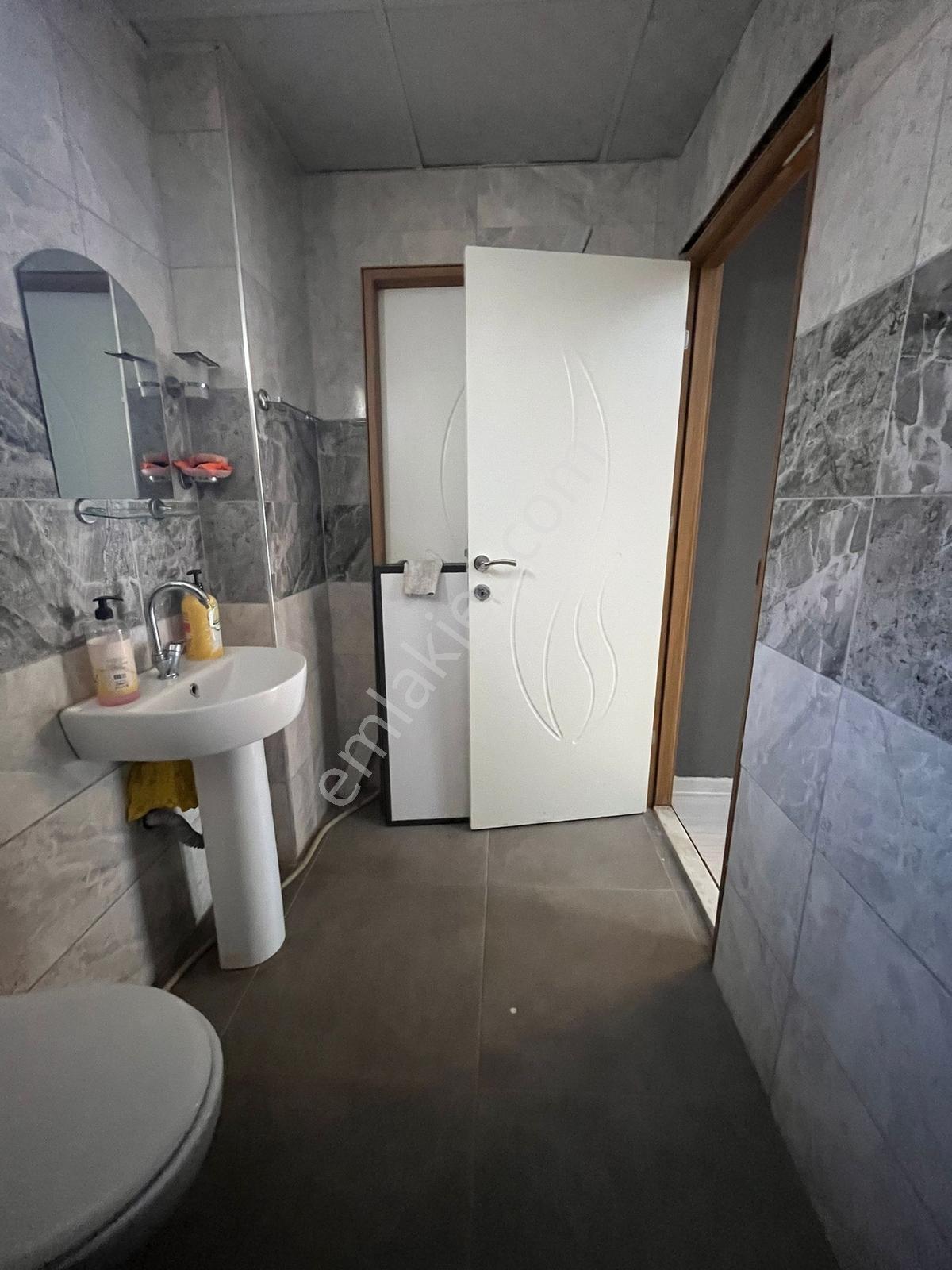 Poyraz'dan Erenköy Mahallesinde 170m² Satılık Köşe Dükkan - Görsel 6