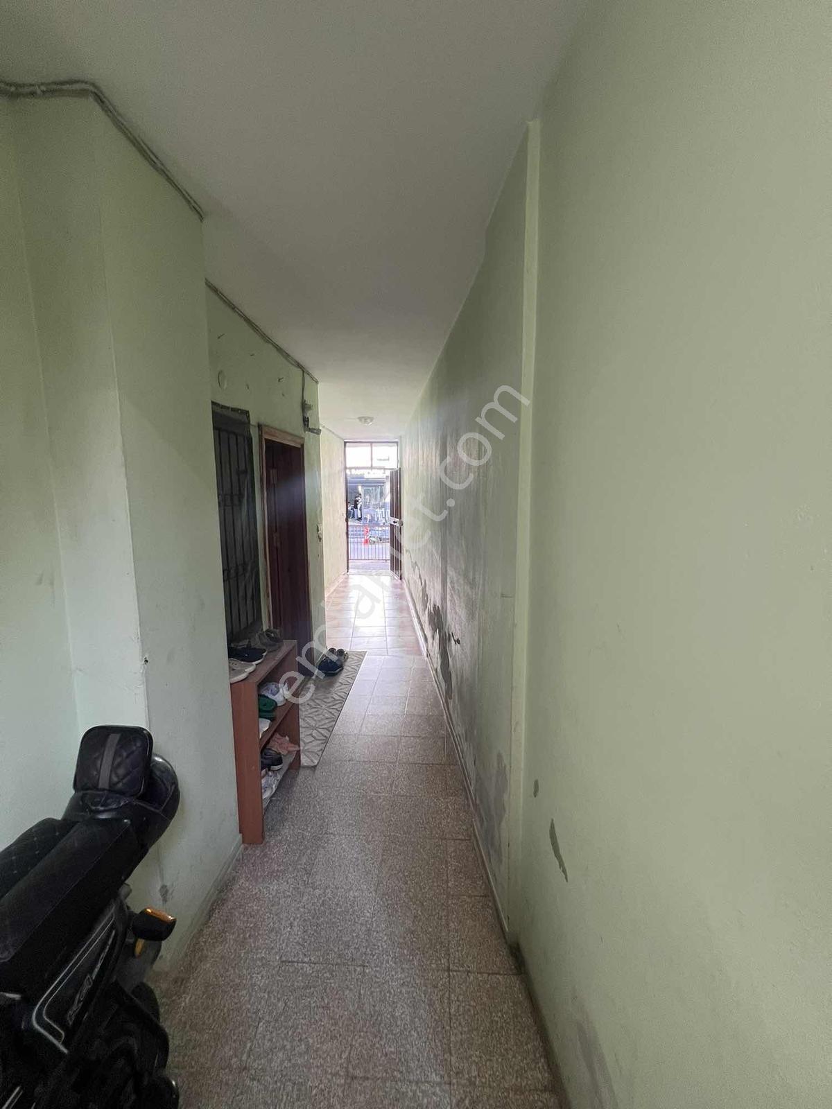Aktif'ten 2 Katlı Satılık Müstakil Daire - Görsel 12