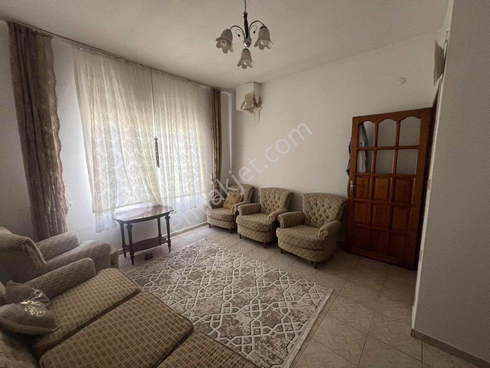 Aktif'ten 2 Katlı Satılık Müstakil Daire - Görsel 8
