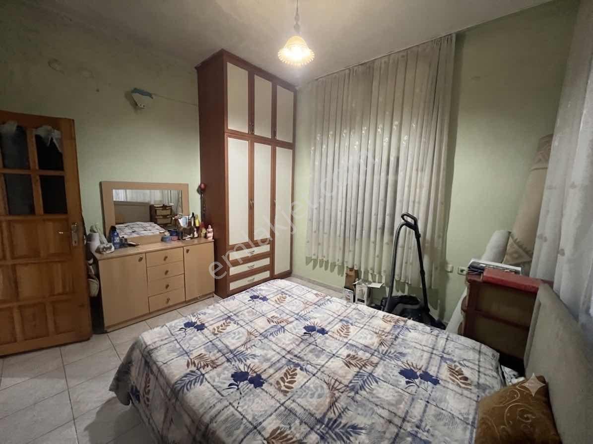 Aktif'ten 2 Katlı Satılık Müstakil Daire - Görsel 5