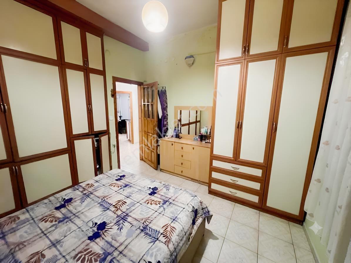 Aktif'ten 2 Katlı Satılık Müstakil Daire - Görsel 14