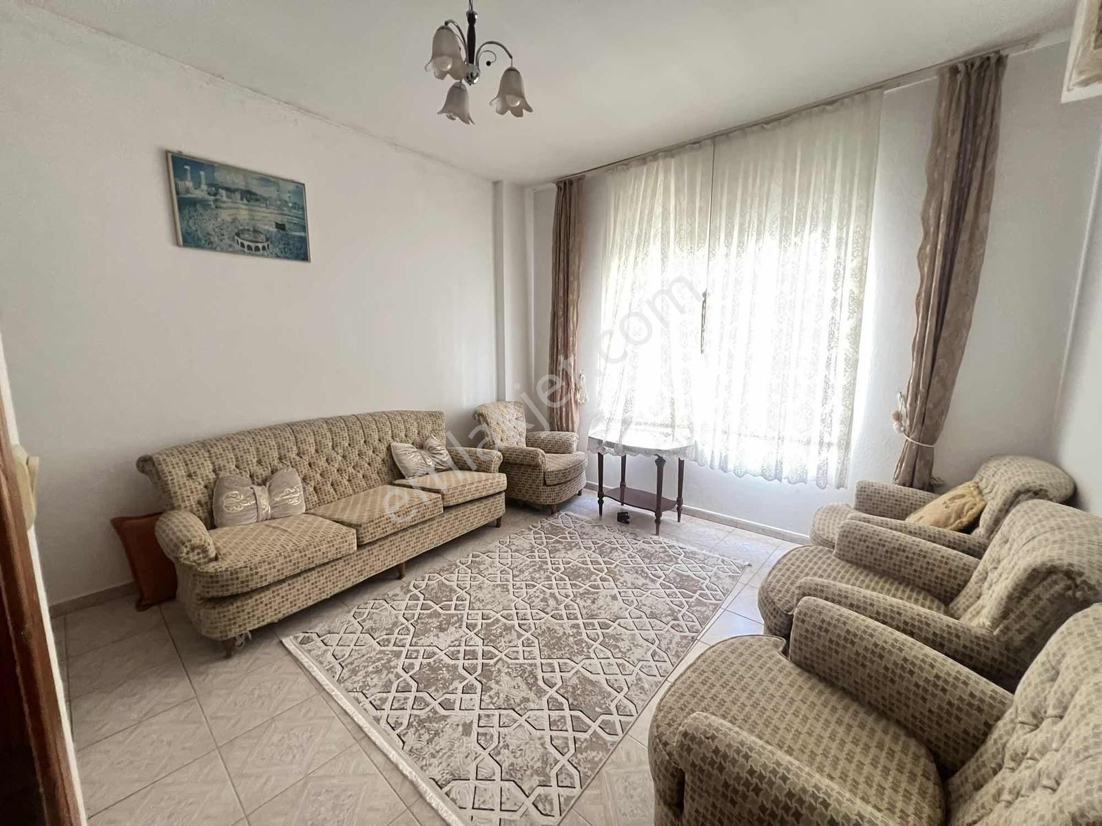Aktif'ten 2 Katlı Satılık Müstakil Daire - Görsel 23