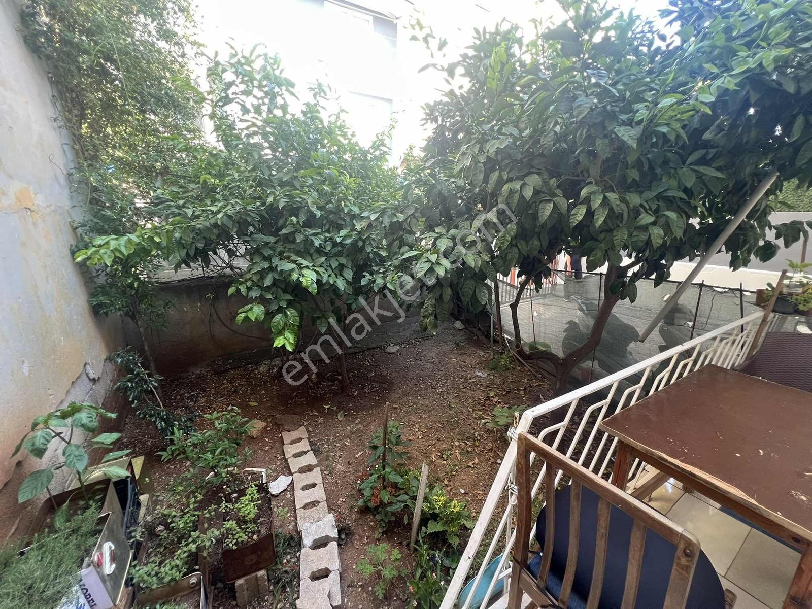 Aktif'ten 2 Katlı Satılık Müstakil Daire - Görsel 3