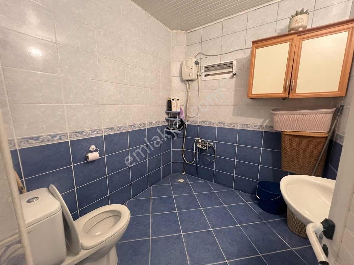 Aktif'ten 2 Katlı Satılık Müstakil Daire - Görsel 6