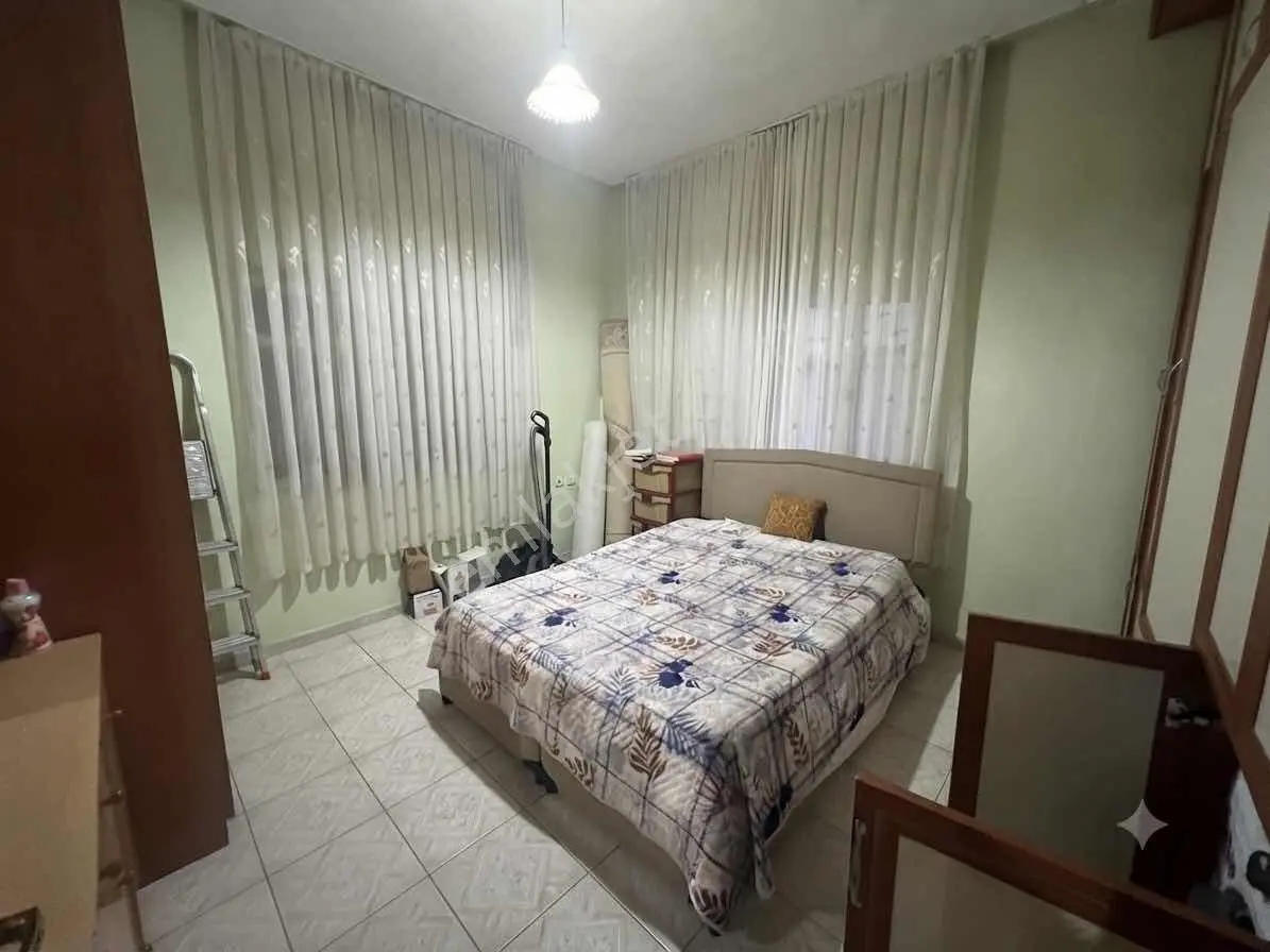 Aktif'ten 2 Katlı Satılık Müstakil Daire - Görsel 4