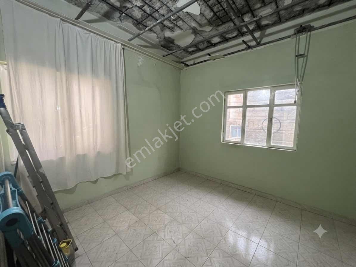 Aktif'ten 2 Katlı Satılık Müstakil Daire - Görsel 22