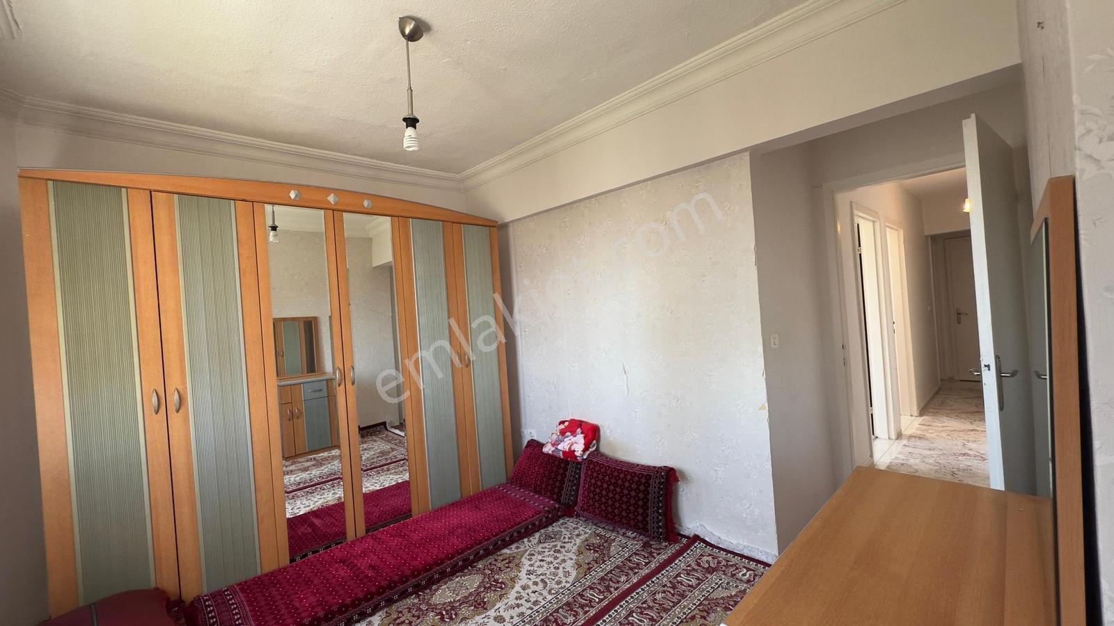 Beylikdüzü Öğretmen Evleri'nde Havuzlu, Güvenlikli 3+1 Daire - Görsel 21