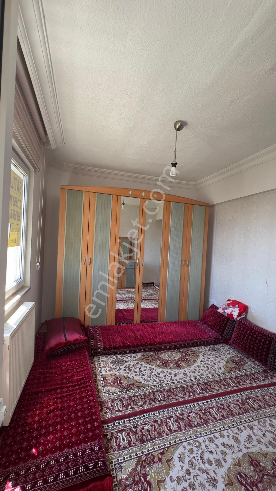 Beylikdüzü Öğretmen Evleri'nde Havuzlu, Güvenlikli 3+1 Daire - Görsel 22