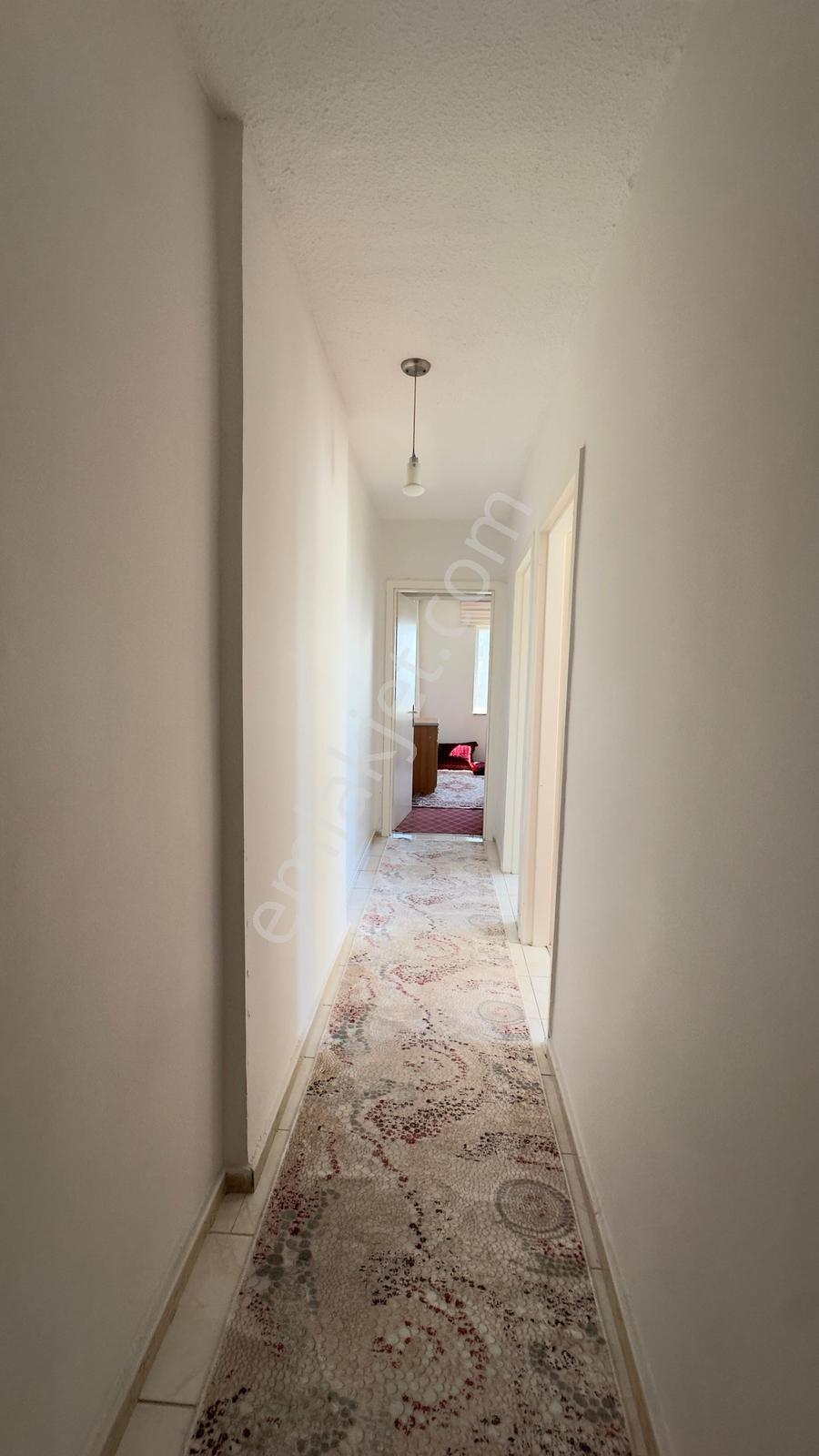 Beylikdüzü Öğretmen Evleri'nde Havuzlu, Güvenlikli 3+1 Daire - Görsel 28