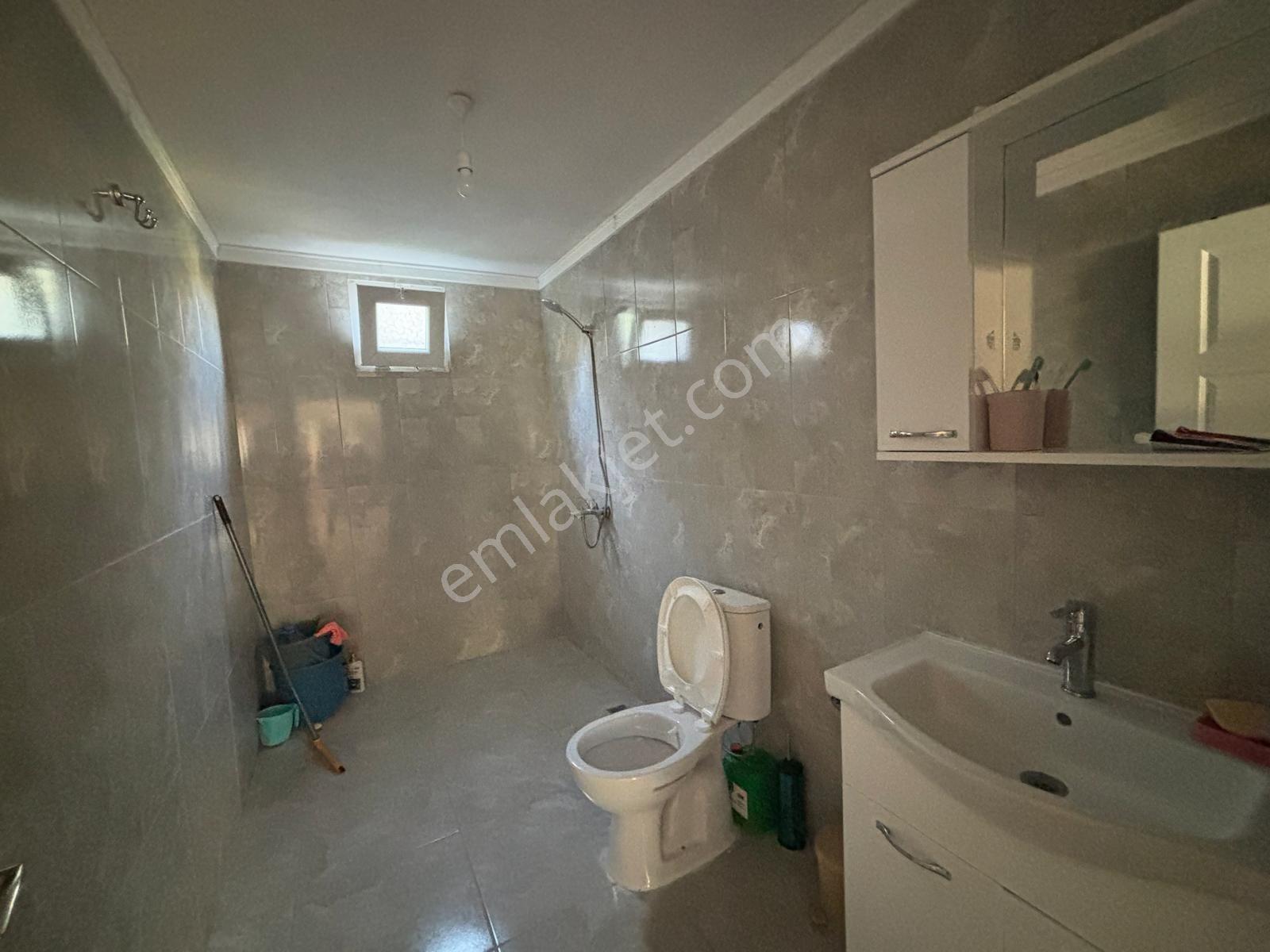 Seydikemer Kadıköyde Kaçırılmayacak Yatırım Ve Yaşam Fırsatı - Görsel 5