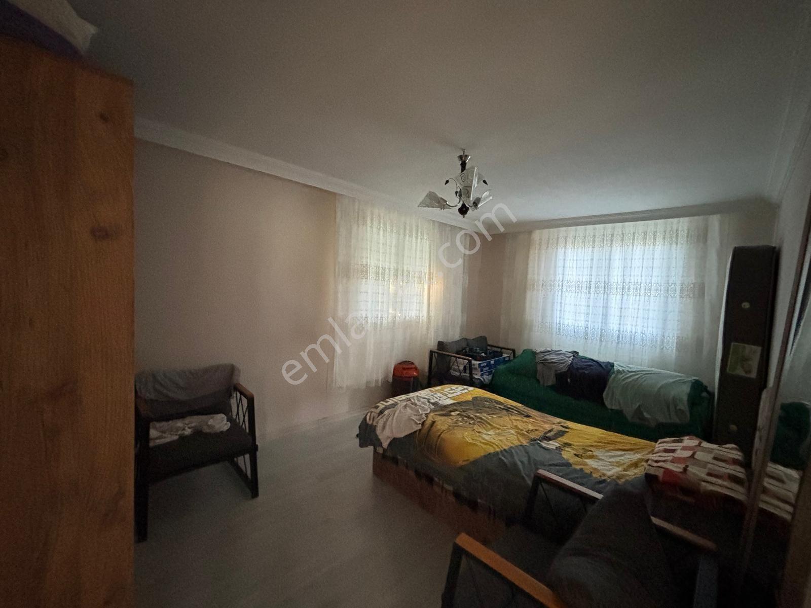 Seydikemer Kadıköyde Kaçırılmayacak Yatırım Ve Yaşam Fırsatı - Görsel 12