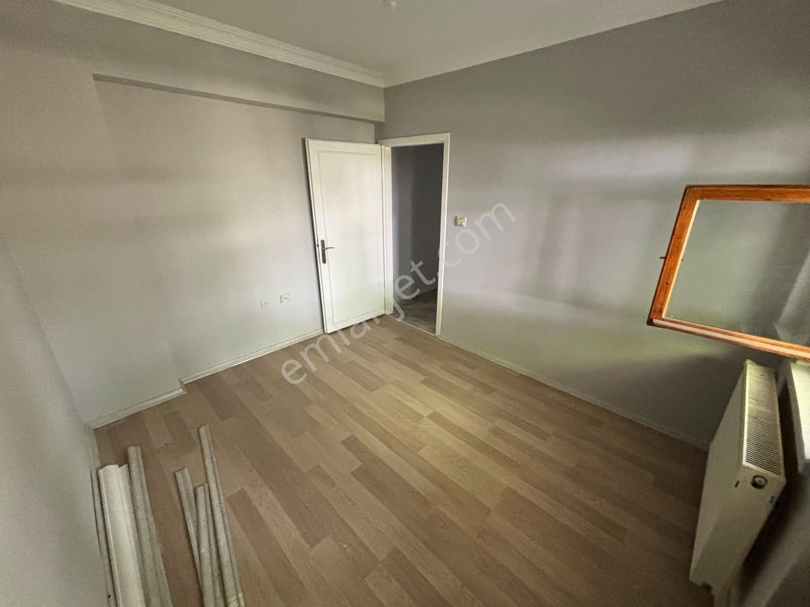 Karapürçek'te Full Yapılı 2+1 Kapalı Mutfaklı Satılık Daire - Görsel 4