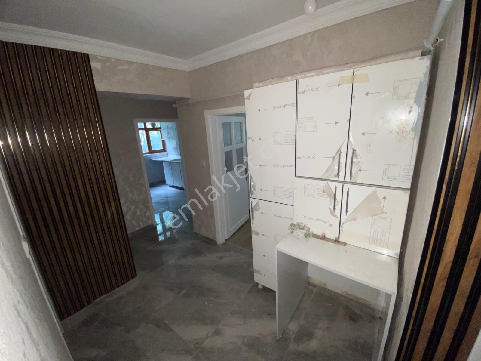 Karapürçek'te Full Yapılı 2+1 Kapalı Mutfaklı Satılık Daire - Görsel 16