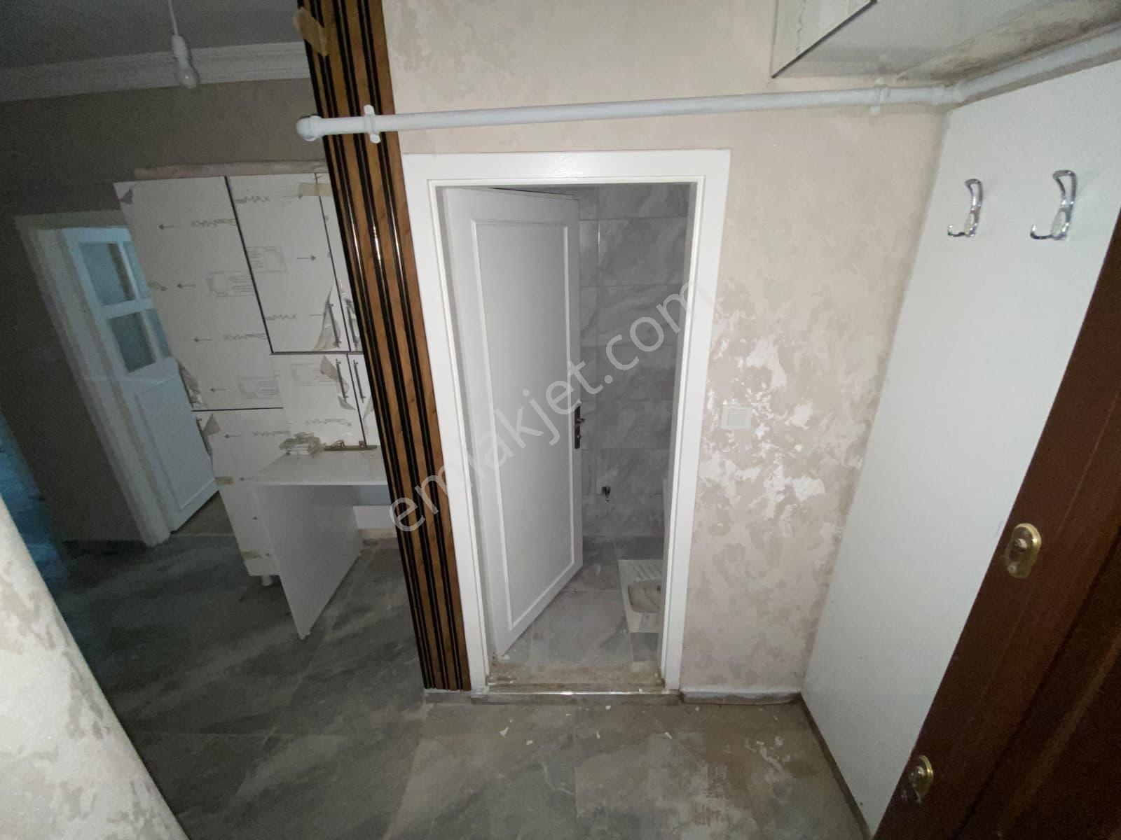 Karapürçek'te Full Yapılı 2+1 Kapalı Mutfaklı Satılık Daire - Görsel 17