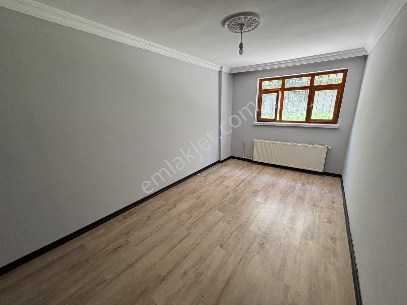 Karapürçek'te Full Yapılı 2+1 Kapalı Mutfaklı Satılık Daire - Görsel 21