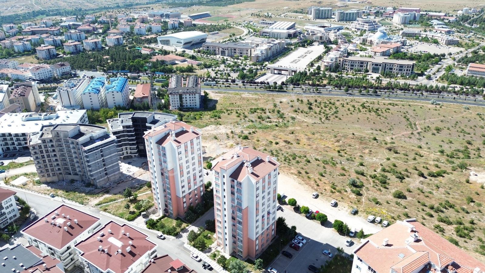 2000 Evler Mah Filiz Kılıç Toki'de Satılık 2+1 Giriş Kat - Görsel 5