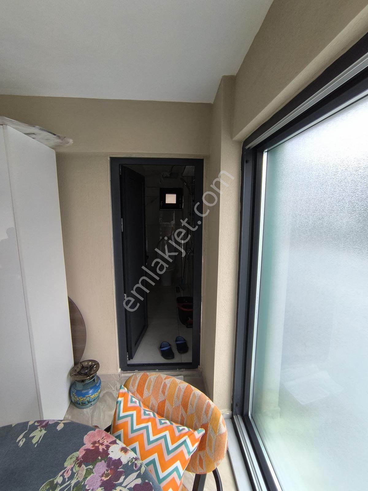 Kariyer'den Merkez'de Satılık 5+2 Villa 296m² Havuzlu Ve Bahçeli - Görsel 26
