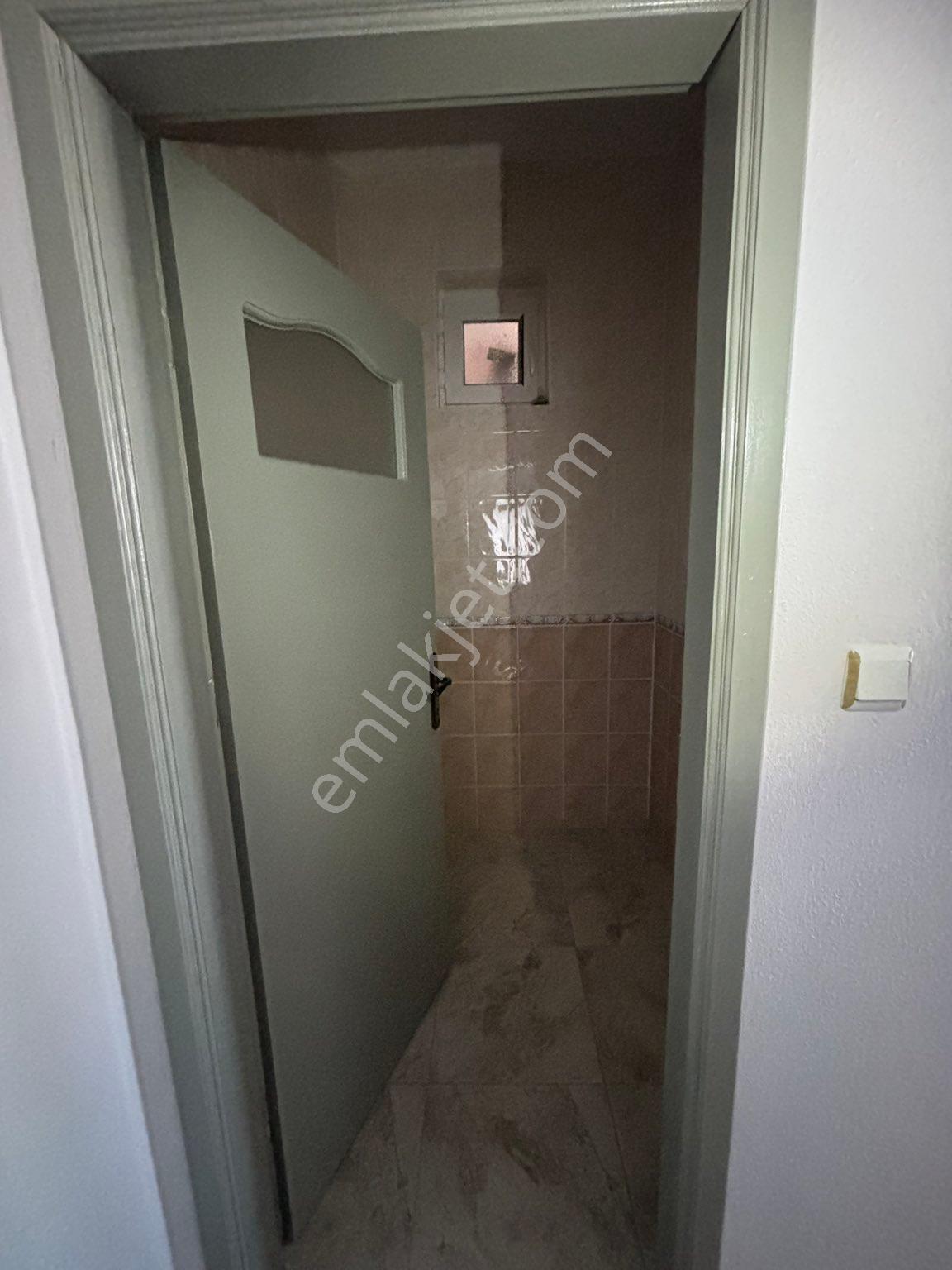 Yeşilöz Mahallesi'nde 3+1 Geniş Balkonlu Kiralık Daire - Görsel 13