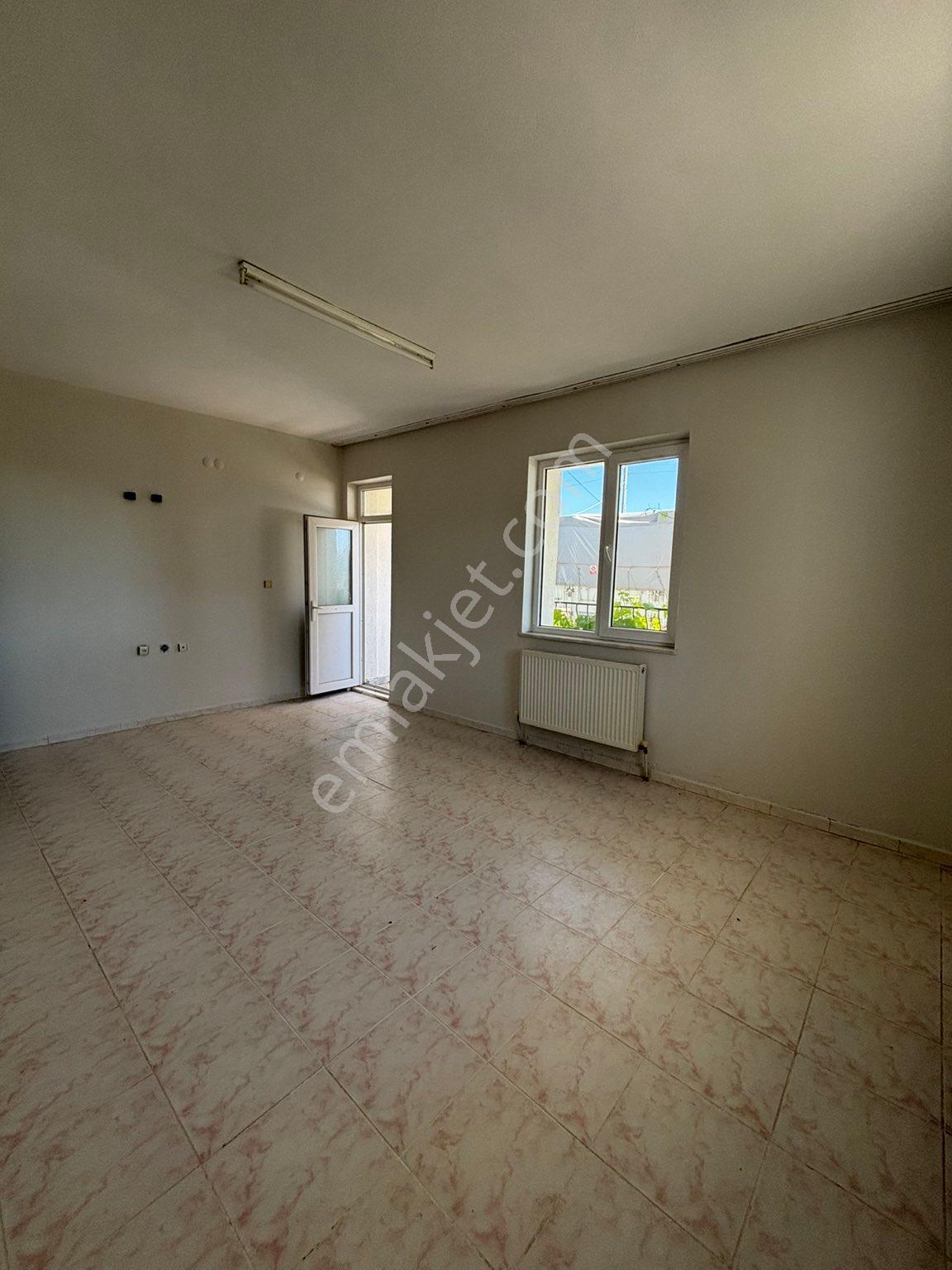 Yeşilöz Mahallesi'nde 3+1 Geniş Balkonlu Kiralık Daire - Görsel 8
