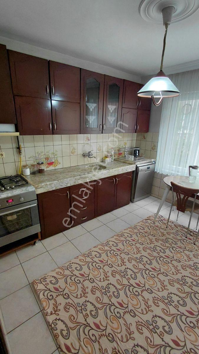 Akalfadan İnegölün Kalbi Çarşının Merkezinde Satılık Komple Bina - Görsel 22