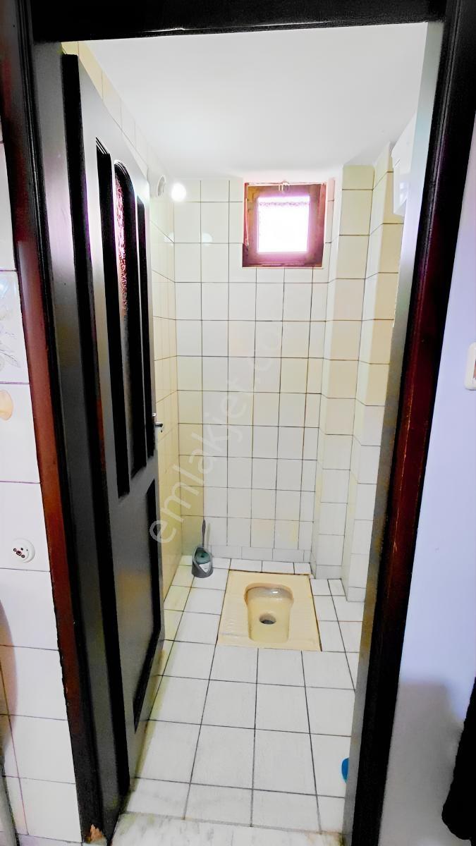 Akalfadan İnegölün Kalbi Çarşının Merkezinde Satılık Komple Bina - Görsel 14