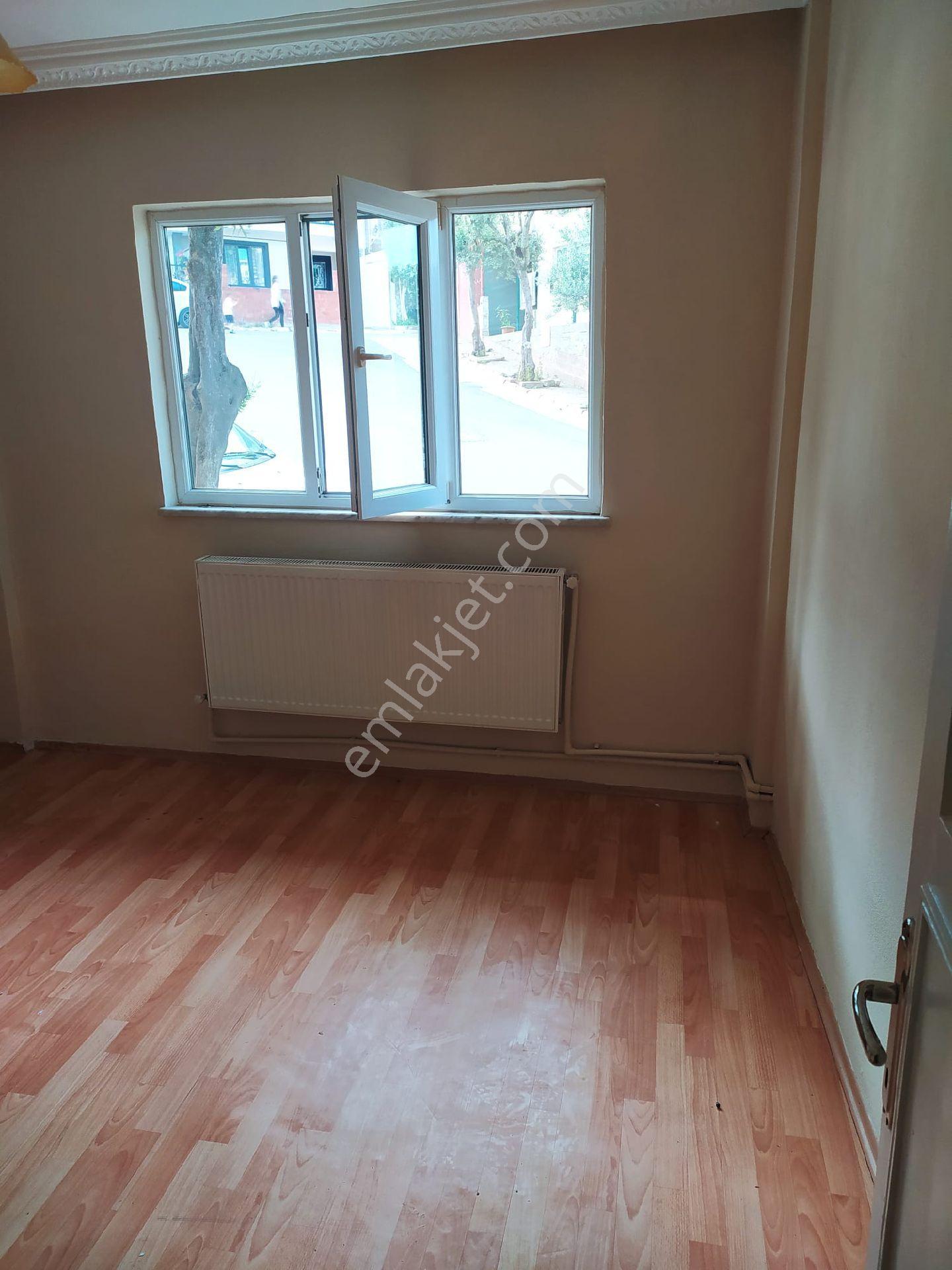 Kiralık Daire - Görsel 18