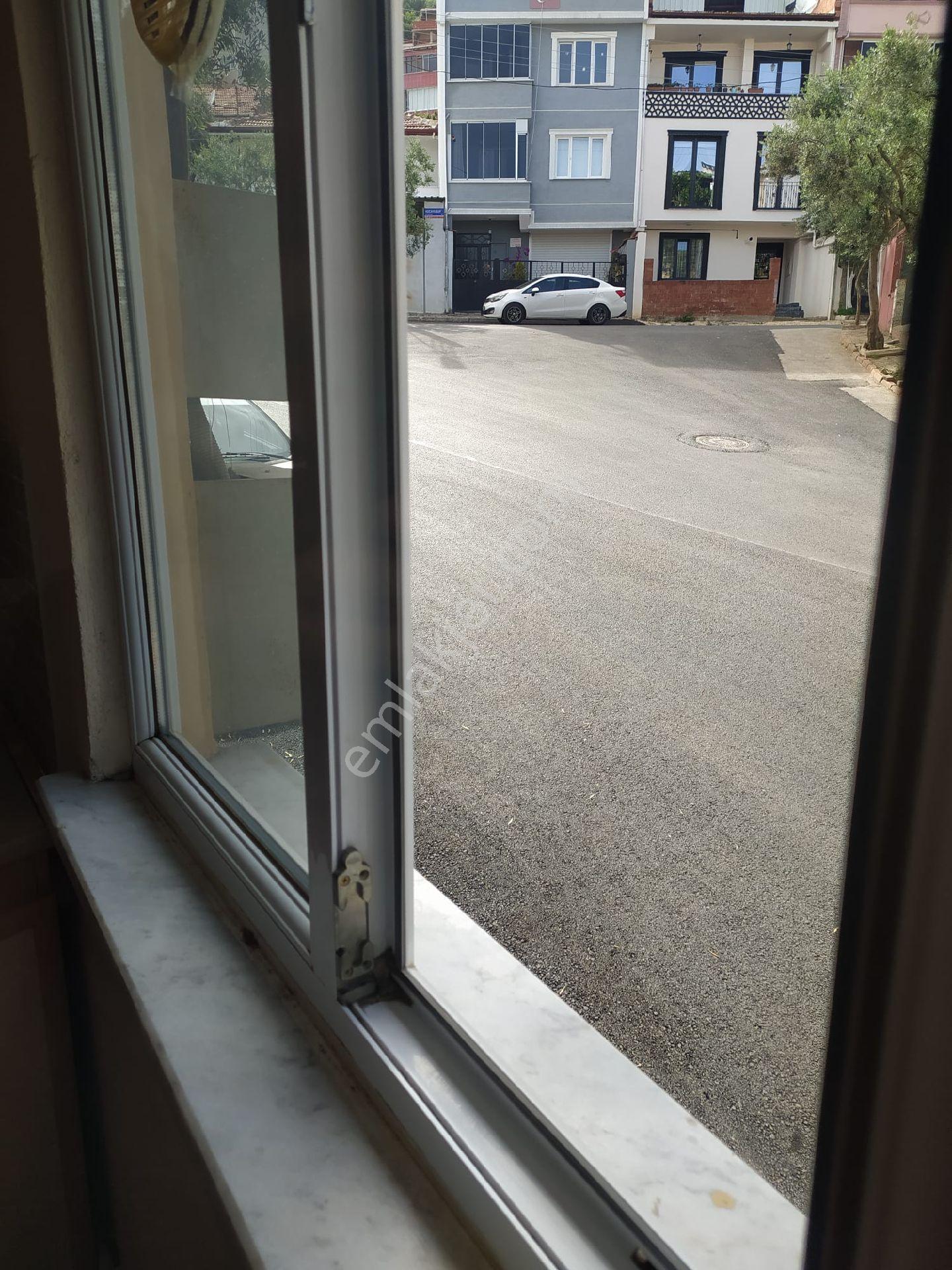 Kiralık Daire - Görsel 8