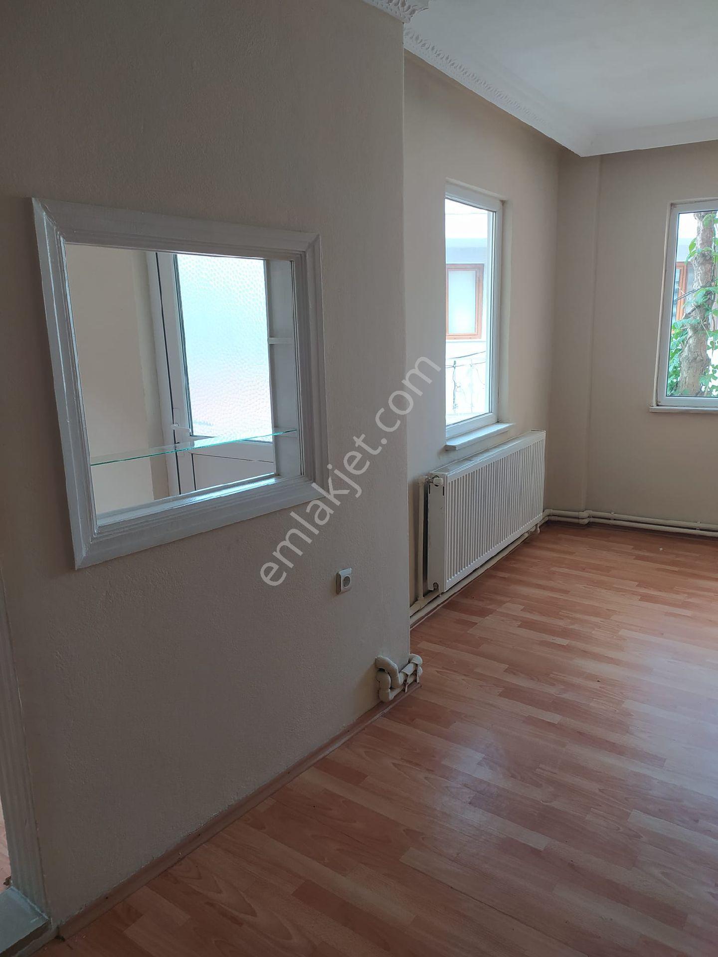 Kiralık Daire - Görsel 21