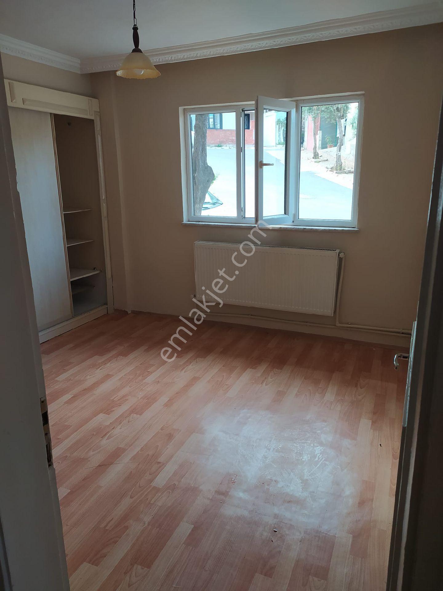 Kiralık Daire - Görsel 20