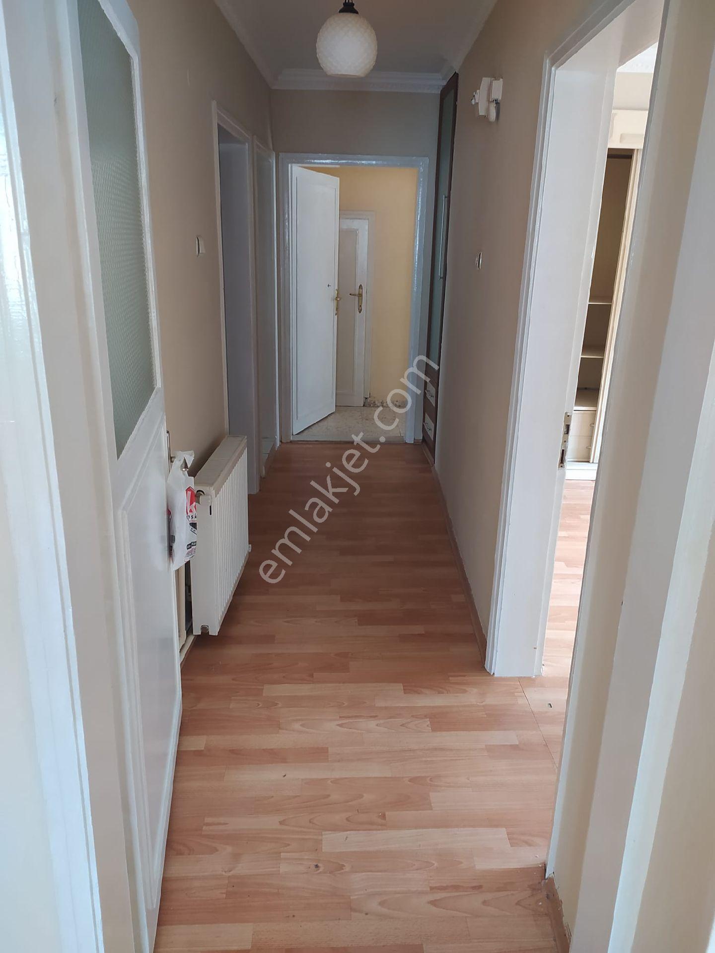 Kiralık Daire - Görsel 24
