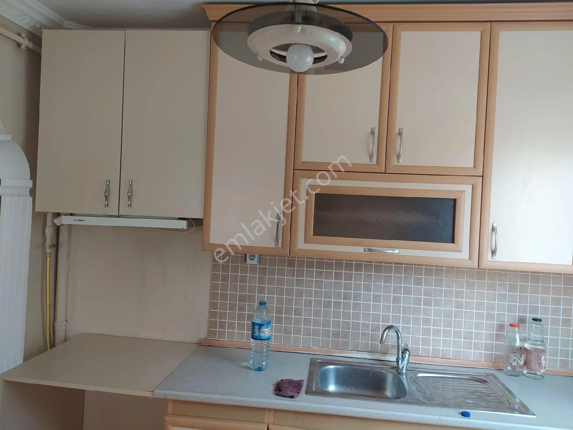 Kiralık Daire - Görsel 4