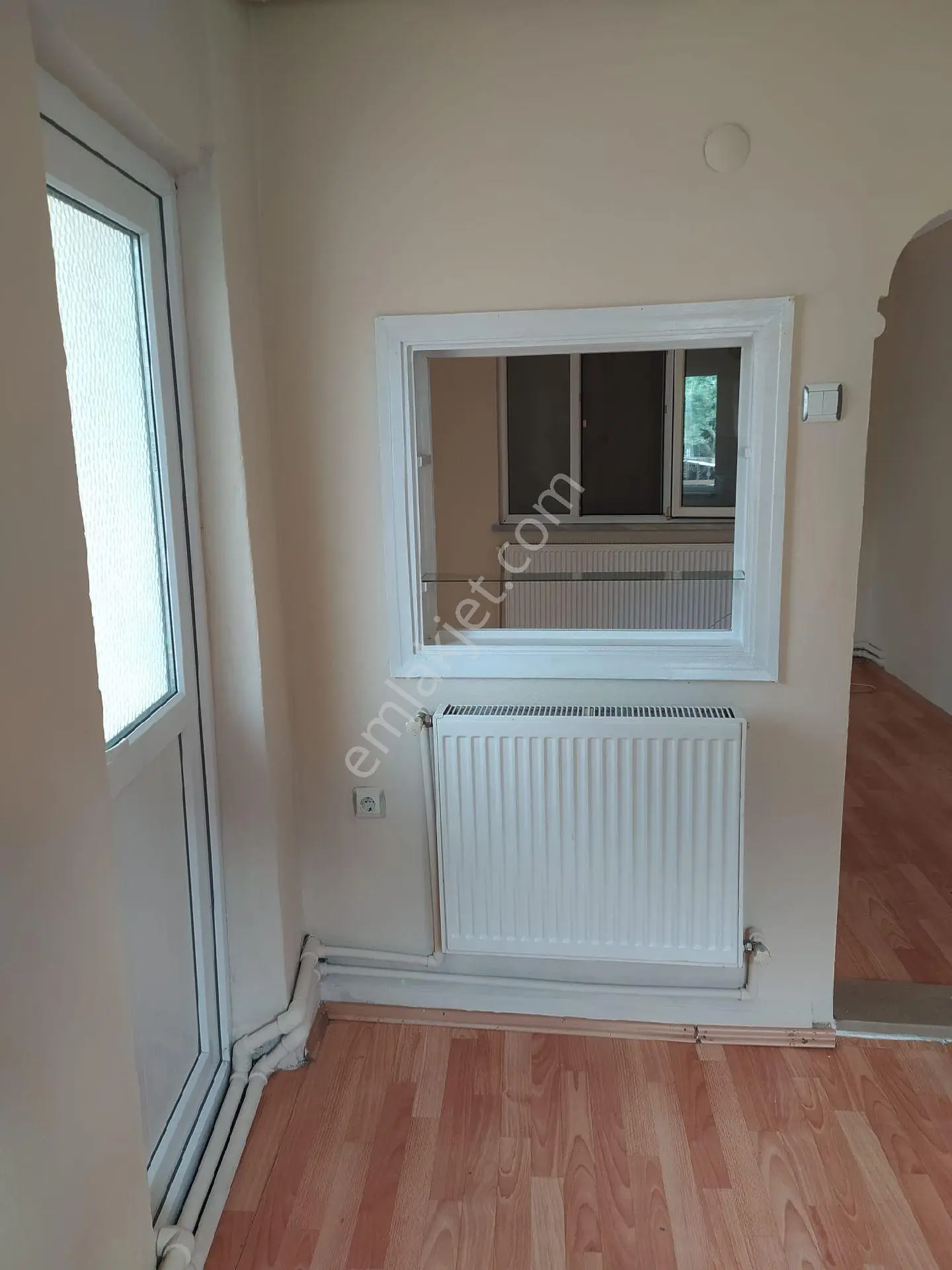 Kiralık Daire - Görsel 2