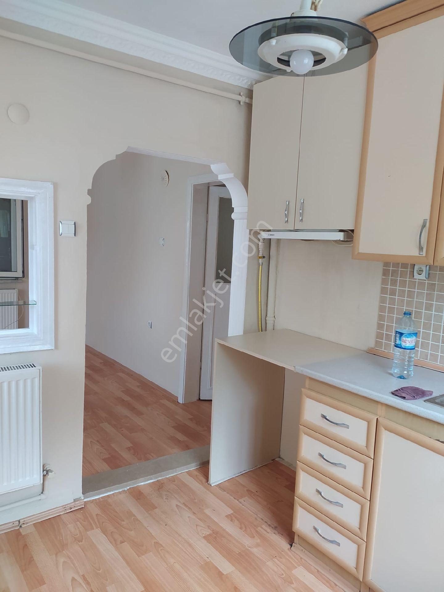 Kiralık Daire