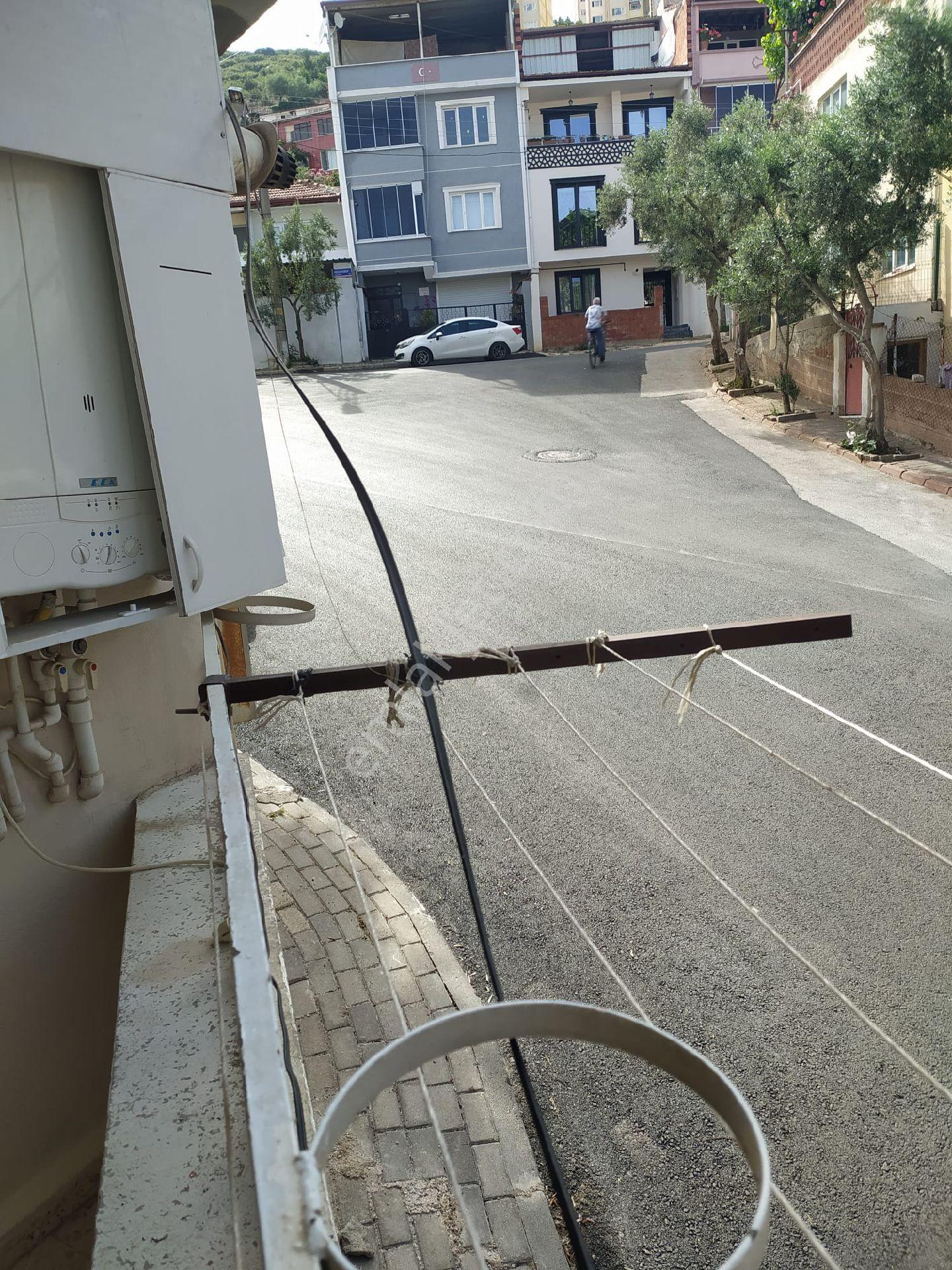 Kiralık Daire - Görsel 6