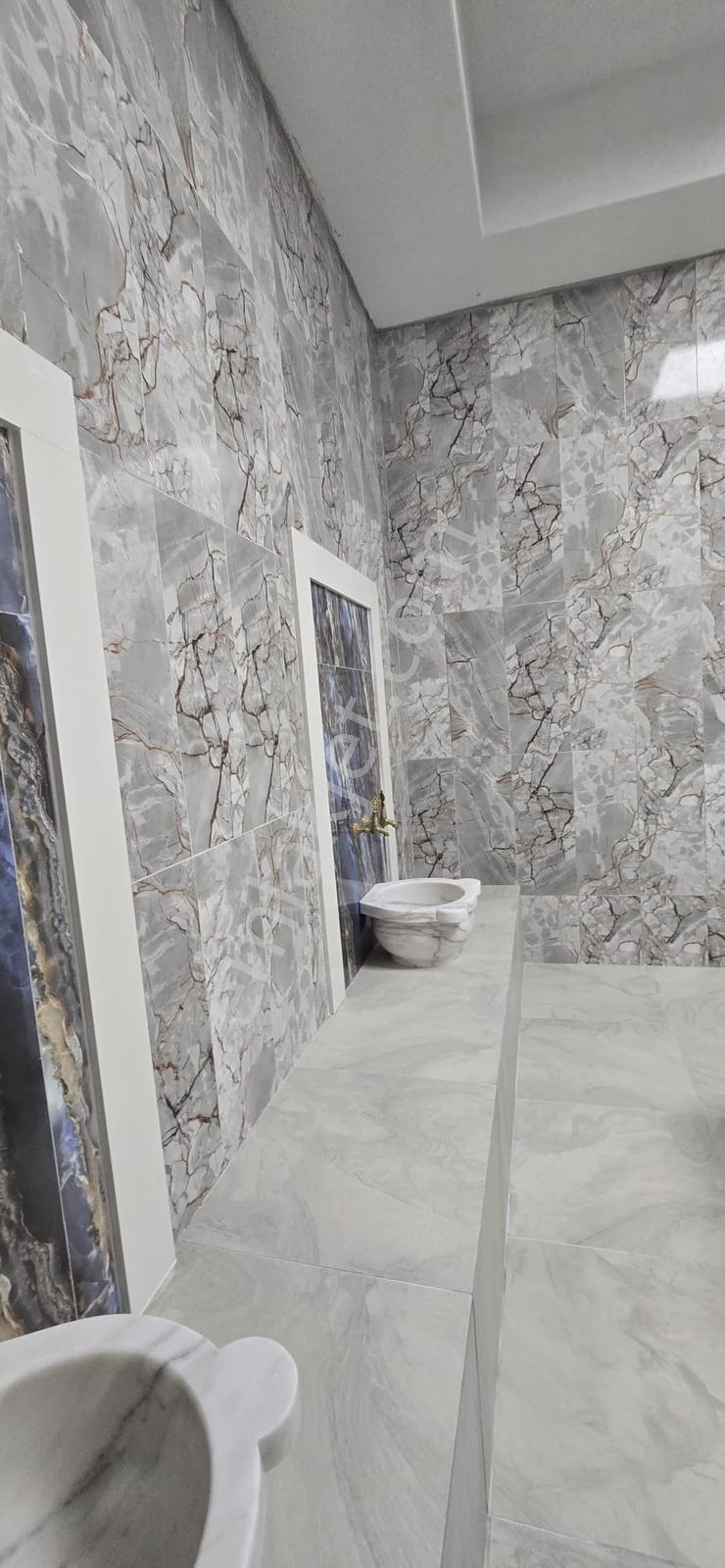 Akalfa Emlaktan;3+1net:150m²büyüklüğünde Satılık Ultra Lüksdaire - Görsel 40