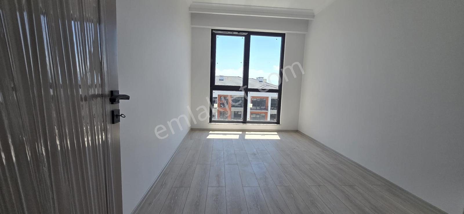 Akalfa Emlaktan;3+1net:150m²büyüklüğünde Satılık Ultra Lüksdaire - Görsel 2