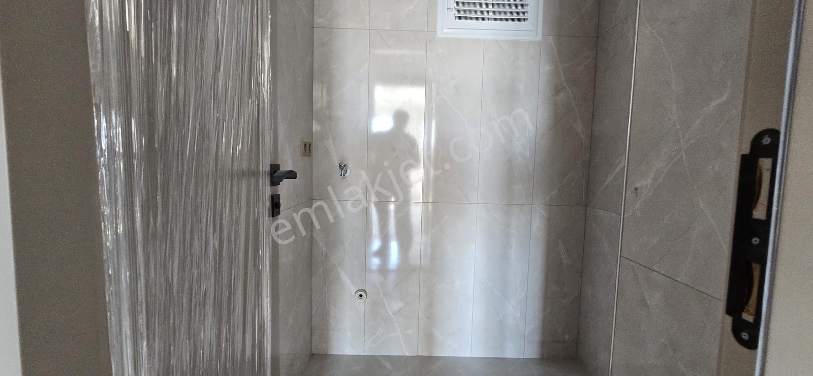Akalfa Emlaktan;3+1net:150m²büyüklüğünde Satılık Ultra Lüksdaire - Görsel 5