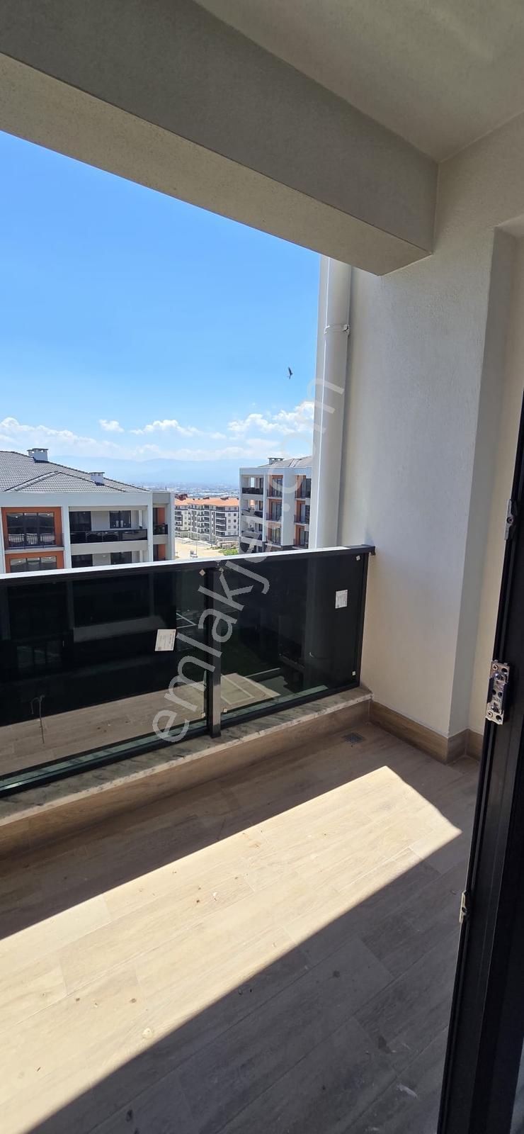 Akalfa Emlaktan;3+1net:150m²büyüklüğünde Satılık Ultra Lüksdaire - Görsel 11