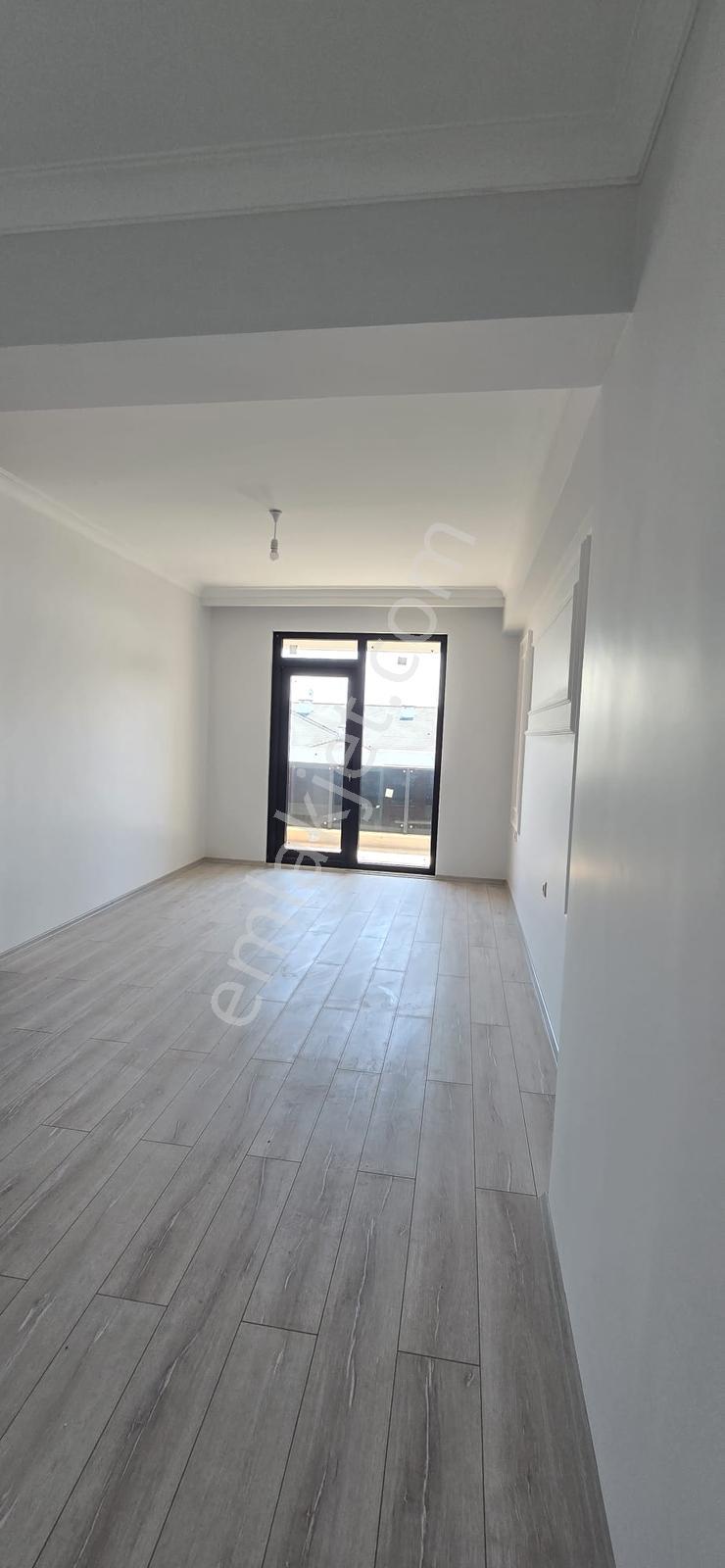 Akalfa Emlaktan;3+1net:150m²büyüklüğünde Satılık Ultra Lüksdaire - Görsel 14