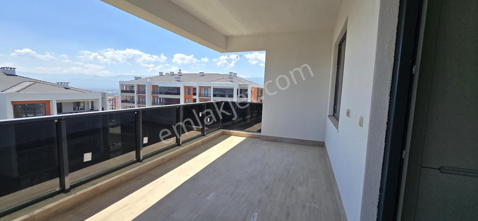 Akalfa Emlaktan;3+1net:150m²büyüklüğünde Satılık Ultra Lüksdaire - Görsel 26