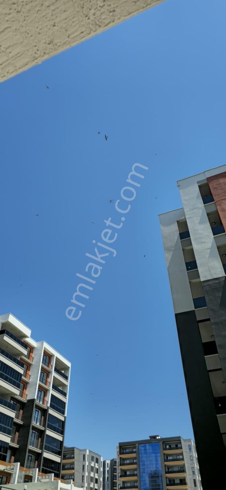 Akalfa Emlaktan;3+1net:150m²büyüklüğünde Satılık Ultra Lüksdaire - Görsel 38
