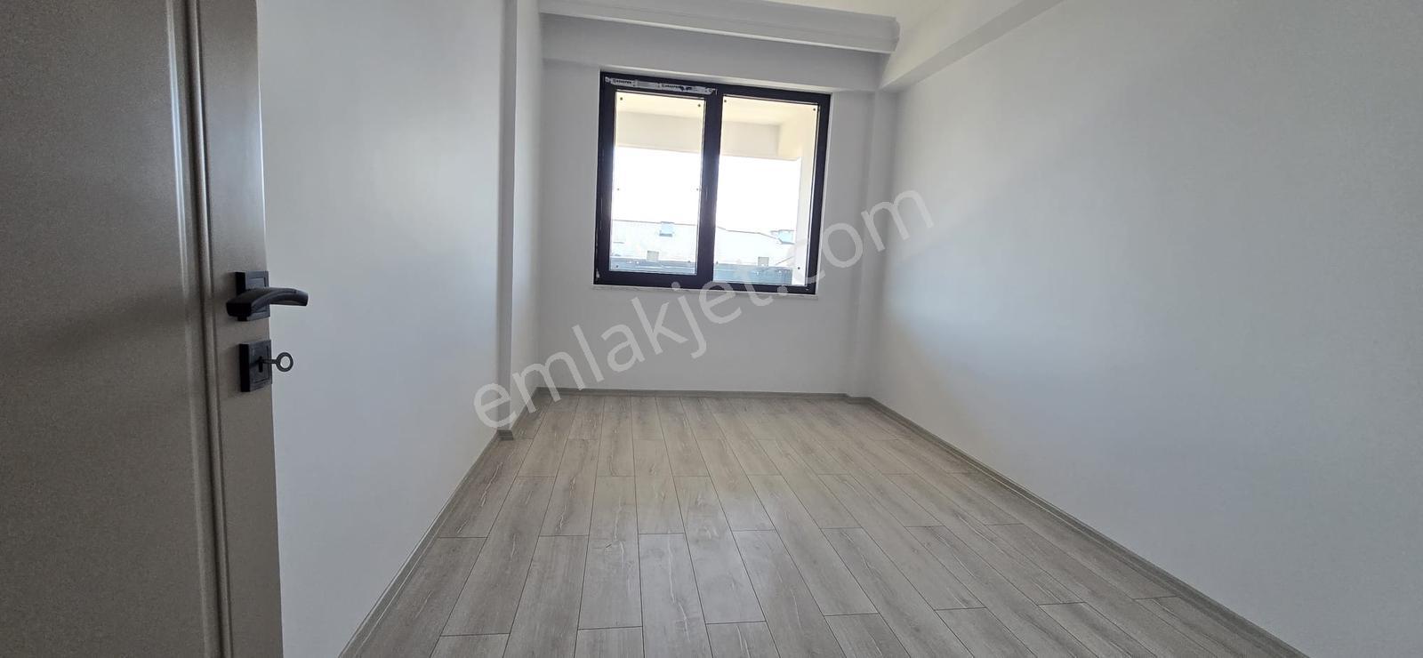 Akalfa Emlaktan;3+1net:150m²büyüklüğünde Satılık Ultra Lüksdaire - Görsel 3